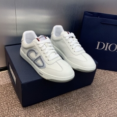 Christian Dior Sneaker